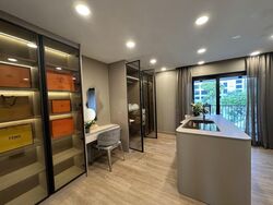 Shrewsbury Road (D11), Terrace #596402071